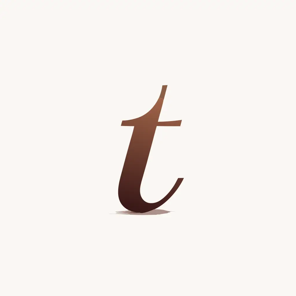 tended app icon